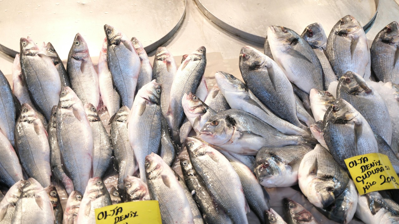 Officials sound alarm on looming threat that could wreck the seafood industry