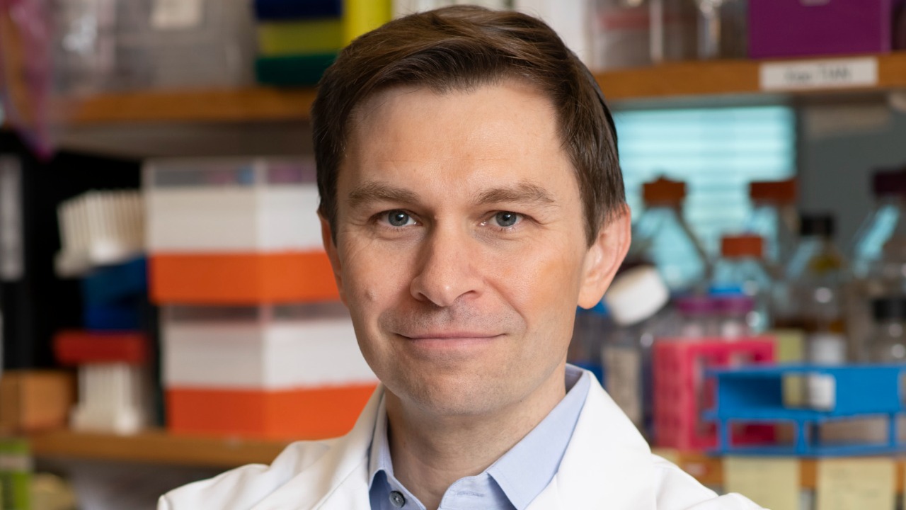 Billionaires chase immortality as Harvard-backed startup wins FDA nod for 1st partial de-aging trial