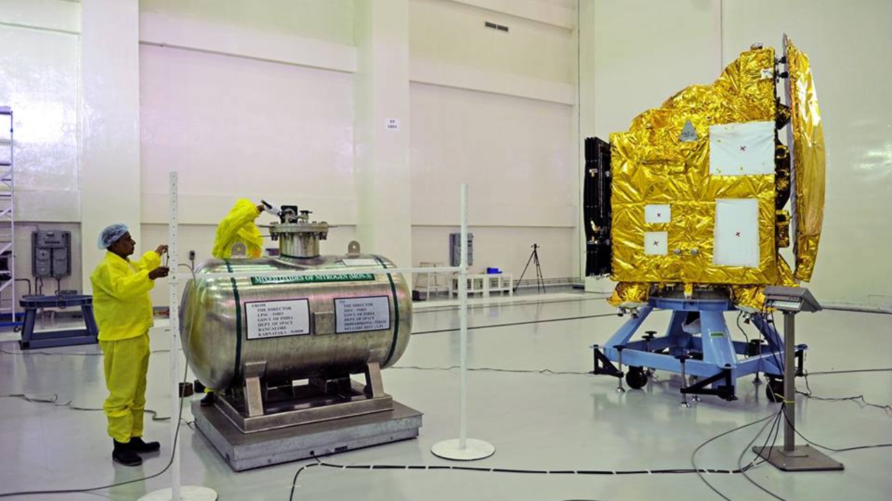 Why did NASA kill Apollo, then chase a wild mission to Mars?