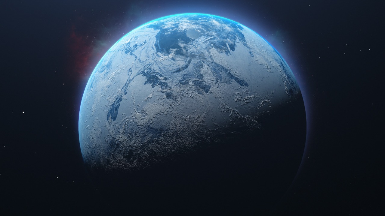 nuvaproductions/Unsplash