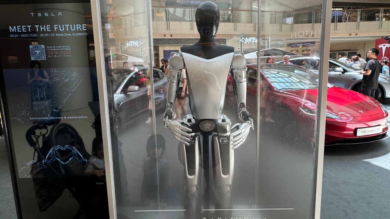 Image Credit: X120412 - CC0/Wiki Commons