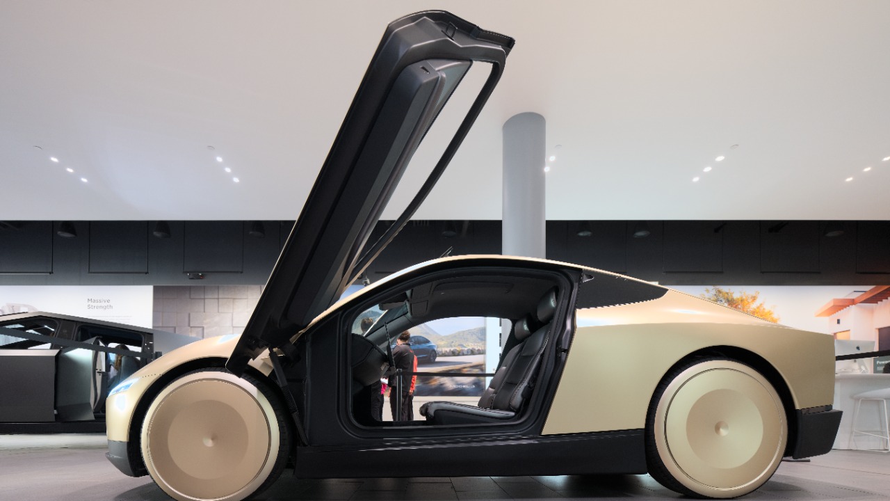 Image Credit: Dllu - CC BY-SA 4.0/Wiki Commons