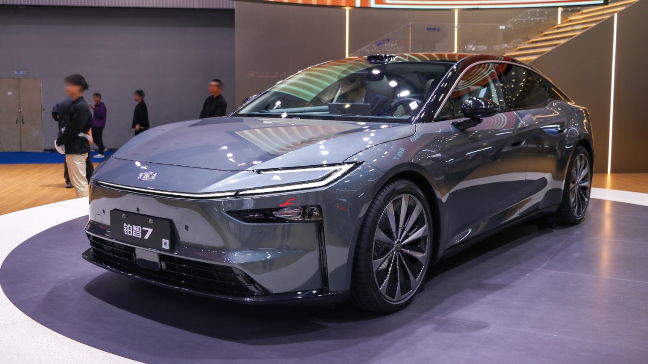 Image Credit: Nissangeniss - CC BY-SA 4.0/Wiki Commons