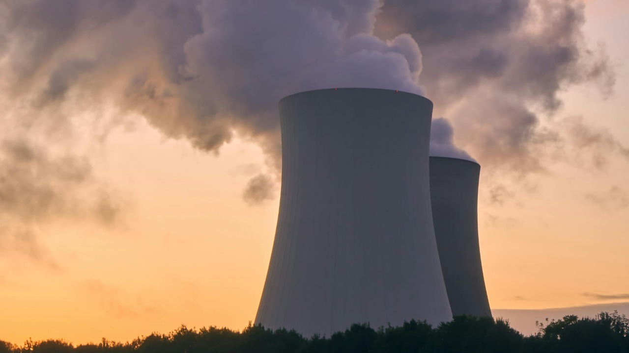 Markus Distelrath/Pexels