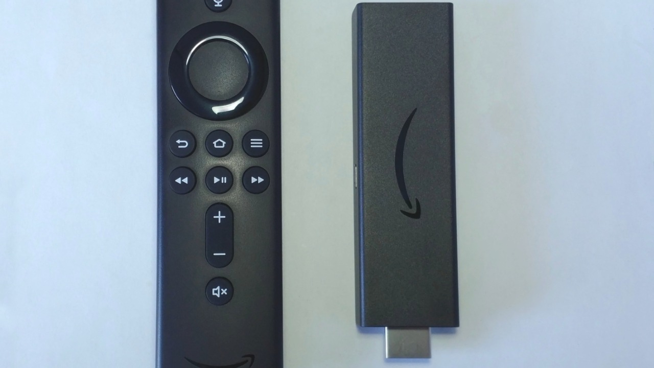Amazon Fire TV owners warned: your device could die in weeks as support ends