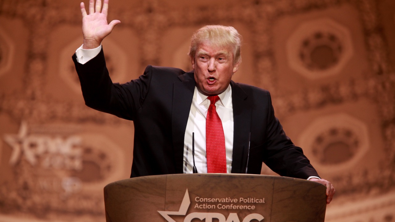 Analysts: Trump team and states must choose nuclear reality over bad science