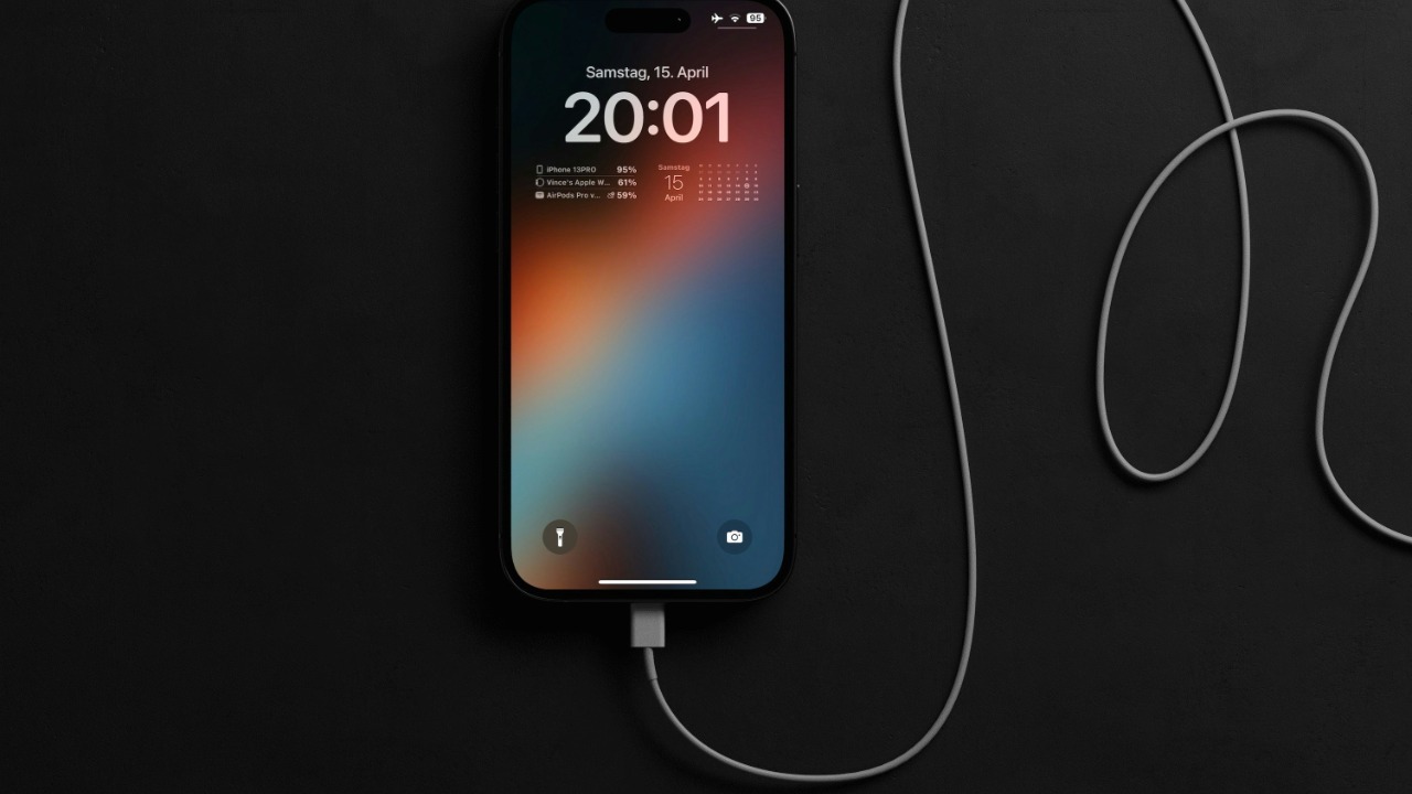 Apple’s vanishing chargers: the mystery that looks a lot like pure greed