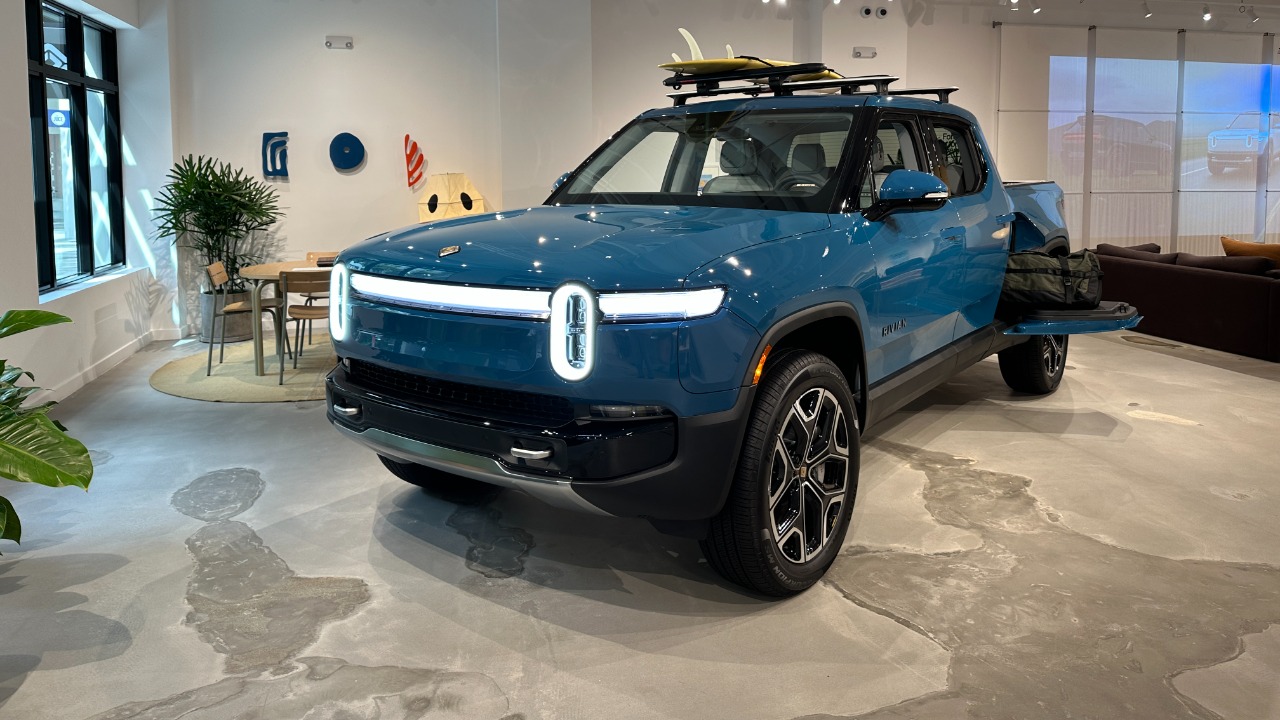 Image Credit: Phillip Pessar - CC BY 4.0/Wiki Commons