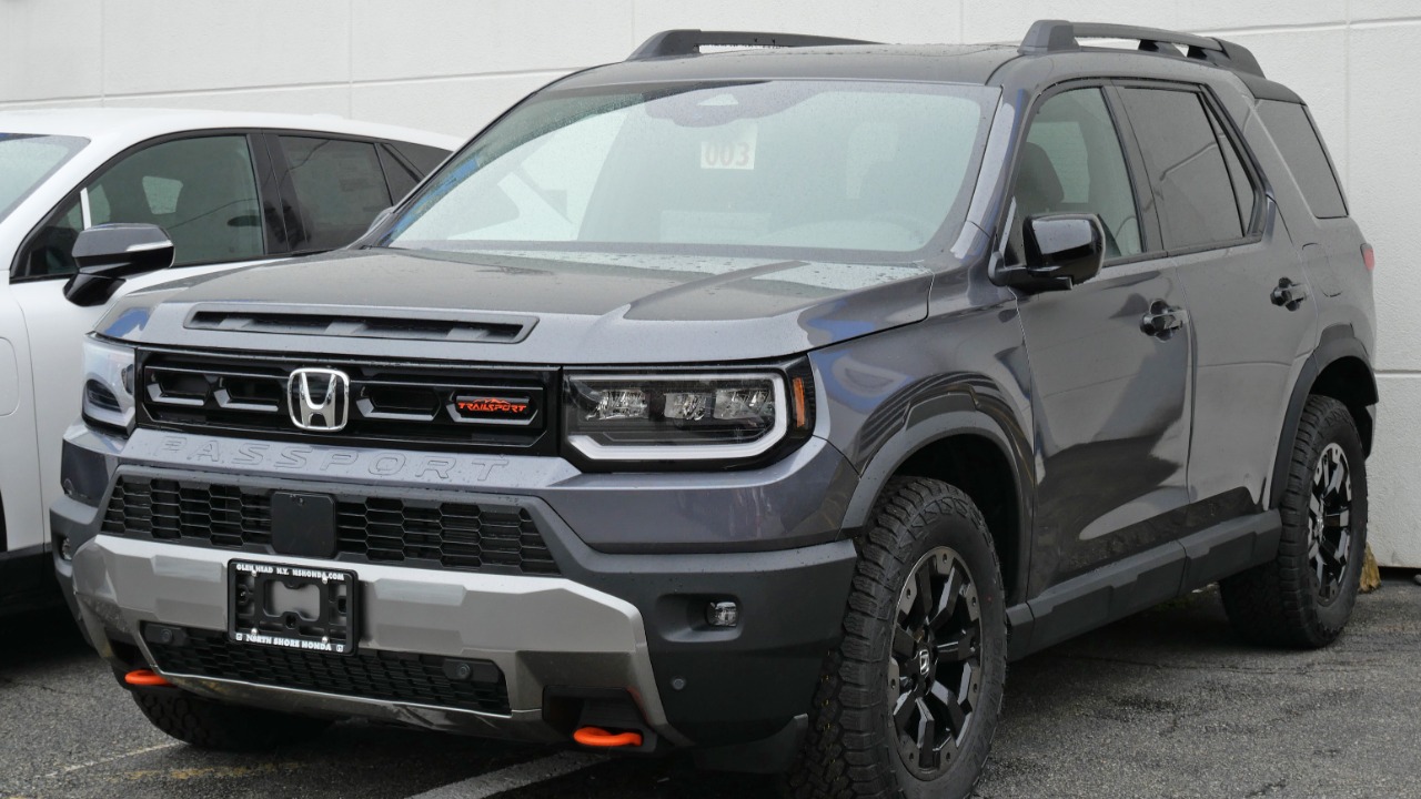 Image Credit: Kevauto - CC BY-SA 4.0/Wiki Commons