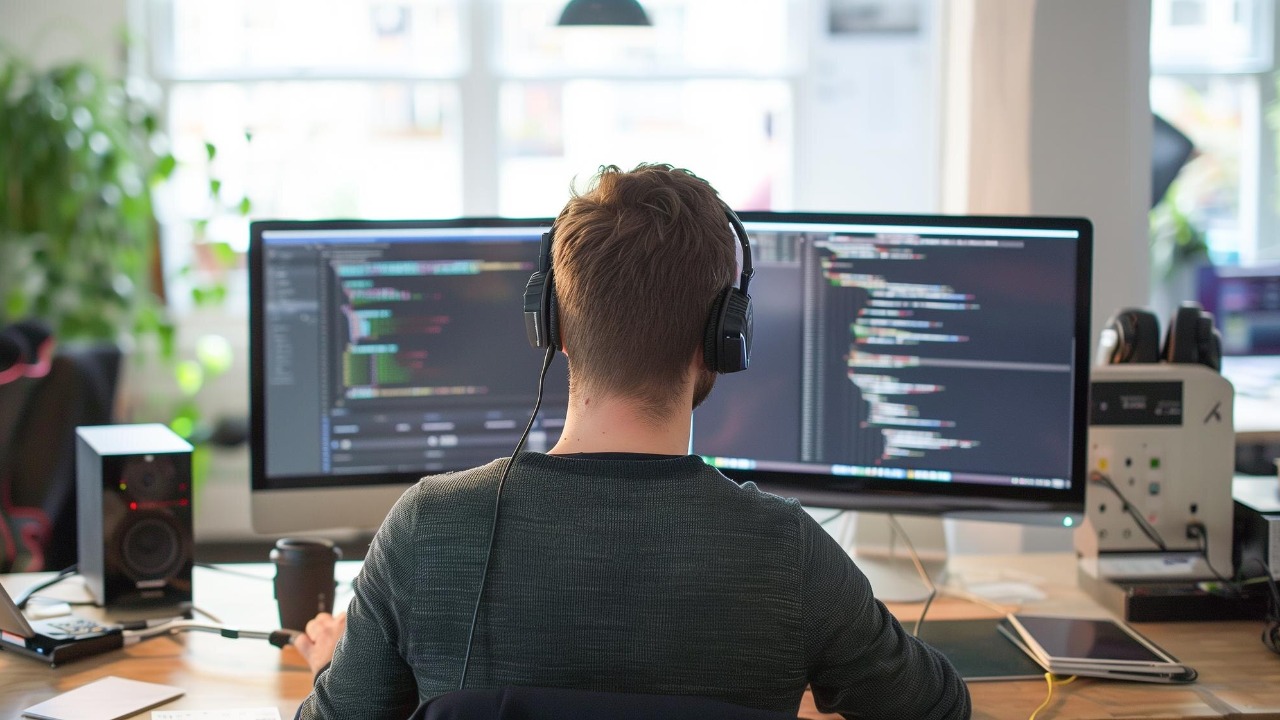 AI data trainer jobs are real, here’s the pay and how to get in