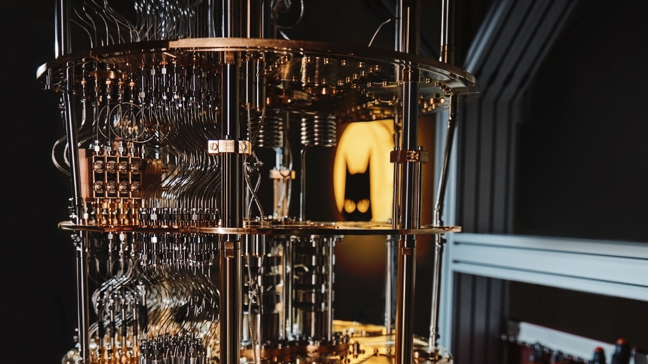 Image Credit: Nilhope – CC BY-SA 4.0/Wiki Commons