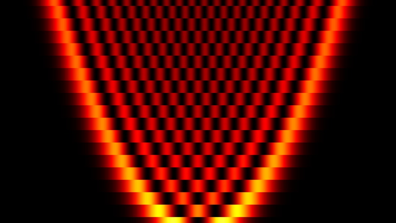 Image Credit: Inductiveload - Public domain/Wiki Commons