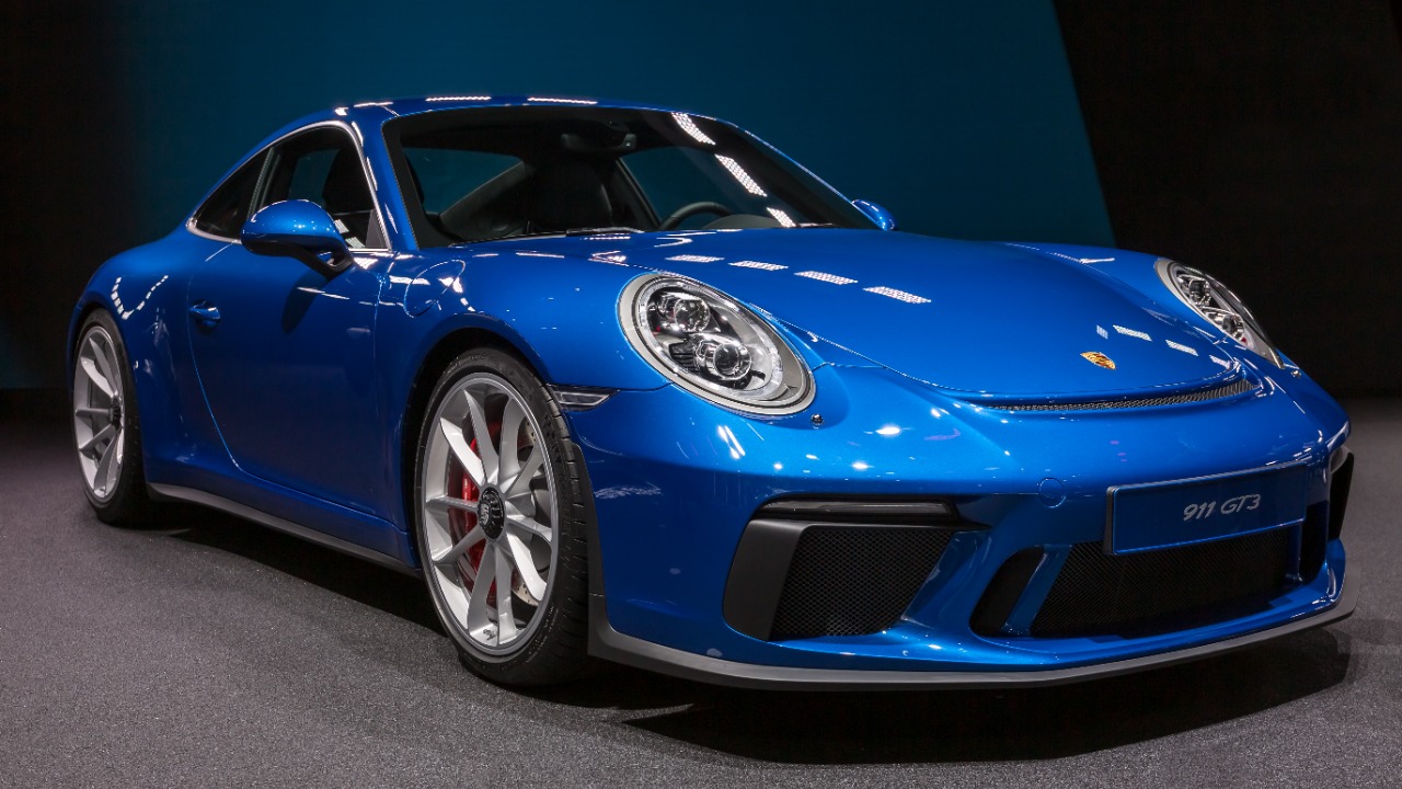 10 Porsche buying red flags that can cost you big
