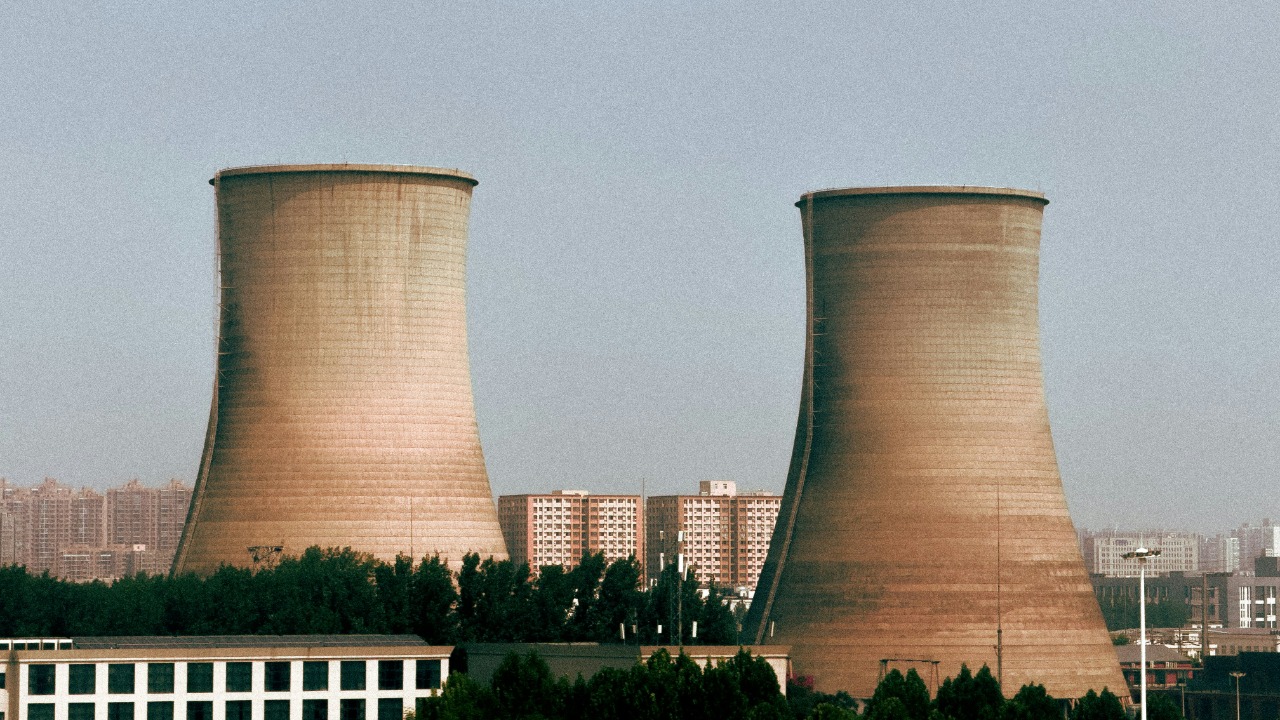 US aims to extract rare plutonium from Cold War nuclear waste