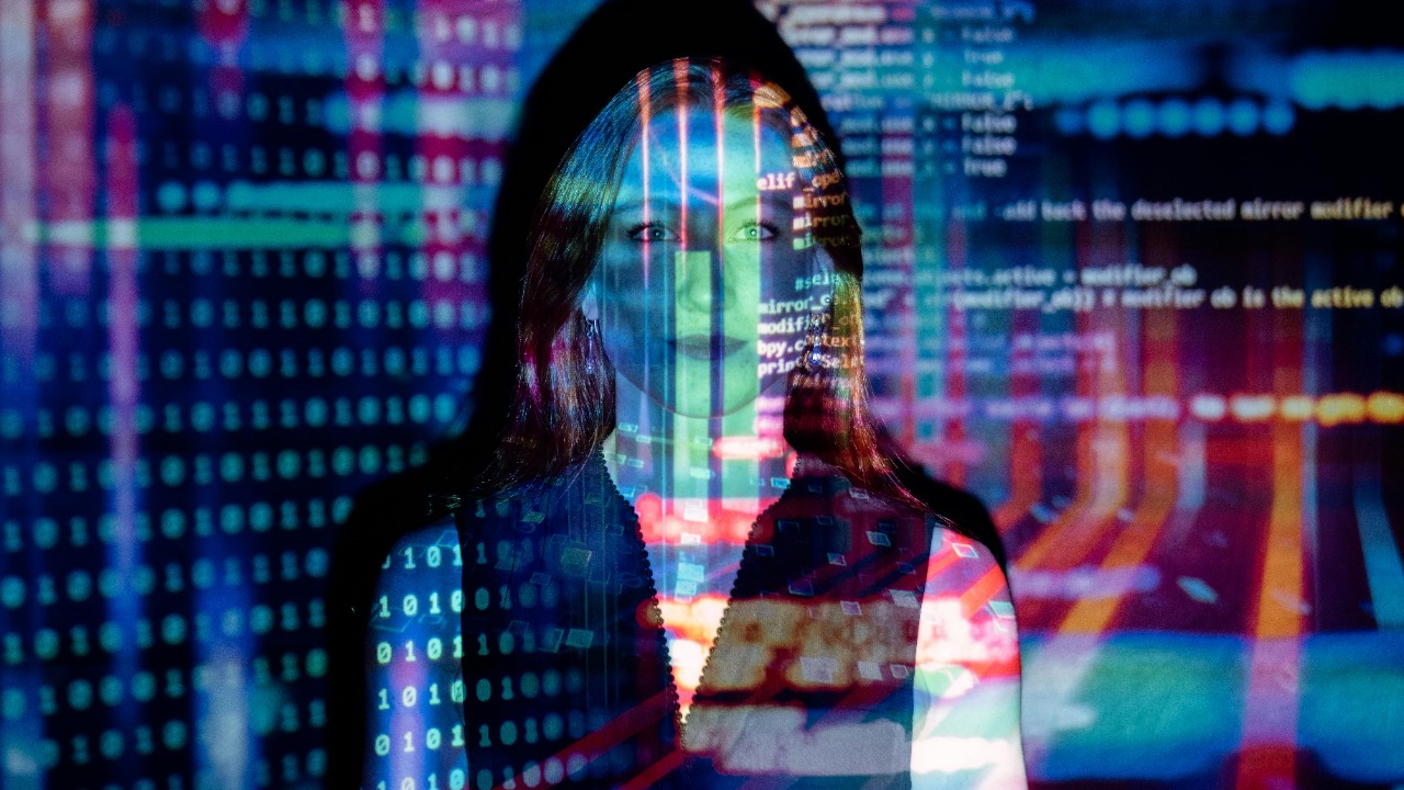 America’s growing AI faith deficit should scare you