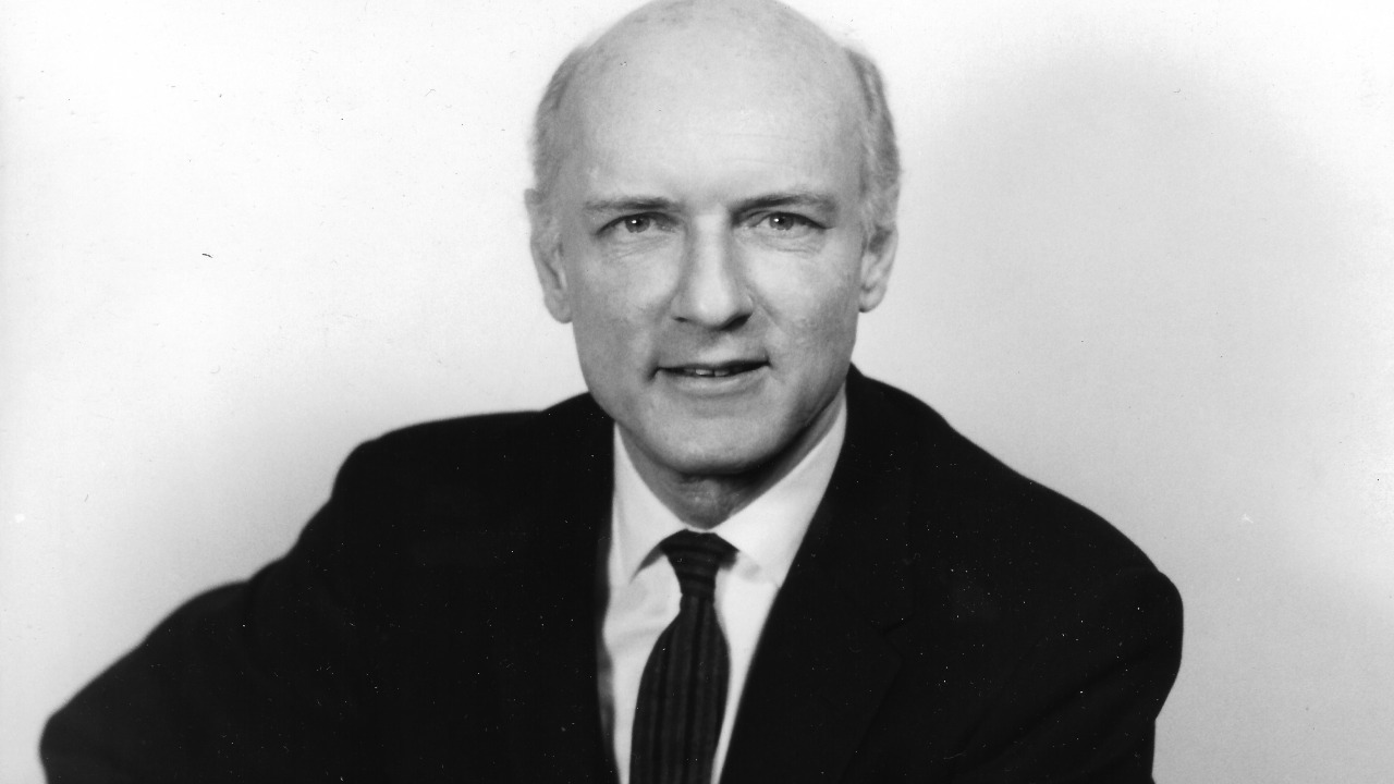 Image Credit: U of I publicity department - CC BY-SA 4.0/Wiki Commons