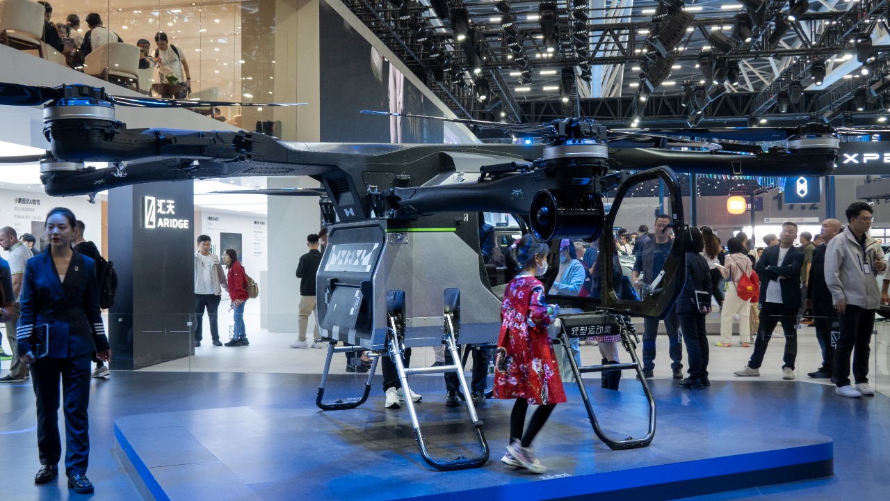 Image Credit: Tim Wu - CC BY-SA 4.0/Wiki Commons