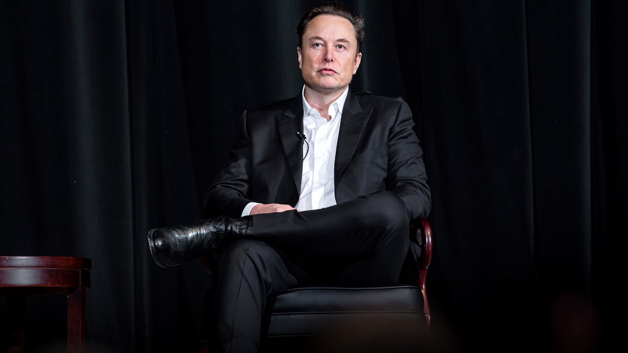Musk could face an AI probe tied to Princess of Wales deepfakes
