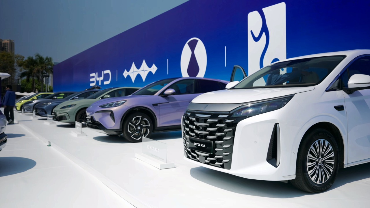 Image Credit: iMoD Official - CC BY 3.0/Wiki Commons