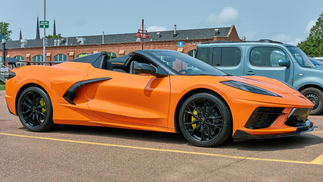 Image Credit: Virtual-Pano - CC BY-SA 4.0/Wiki Commons