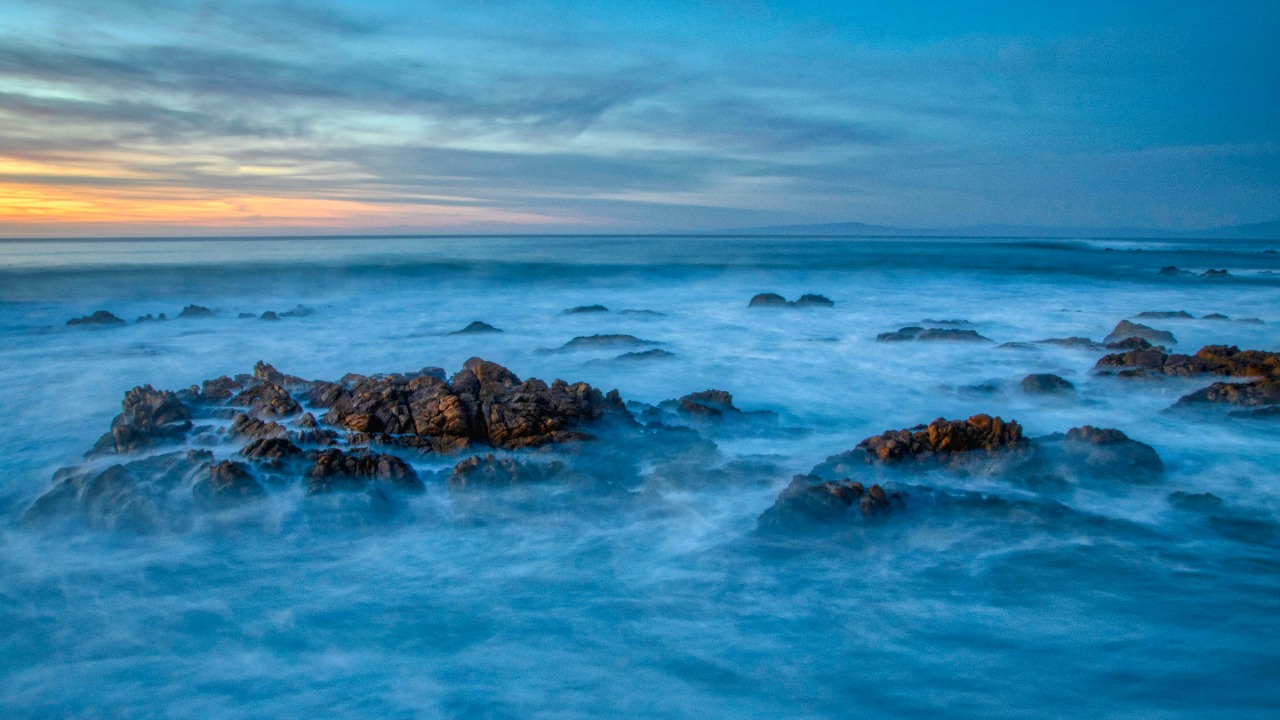 rocinante_11/Unsplash