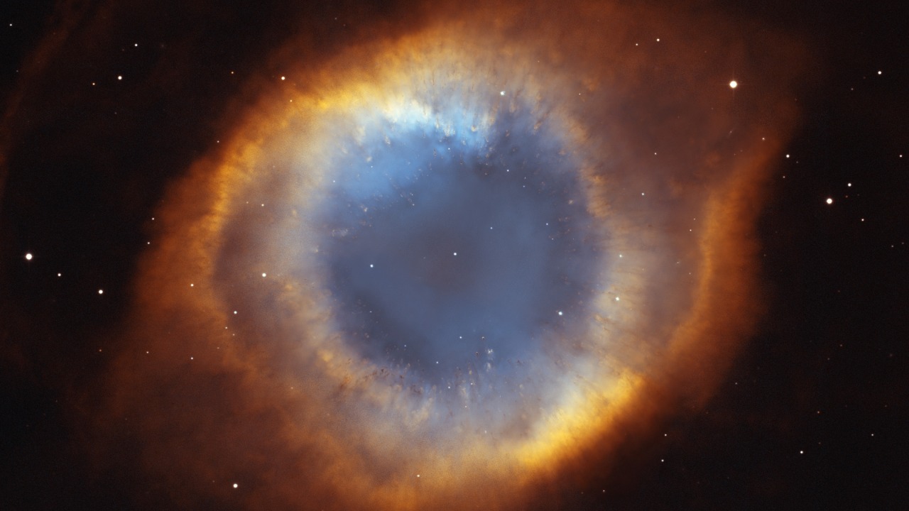 11 space and sci-fi games that could dominate 2026