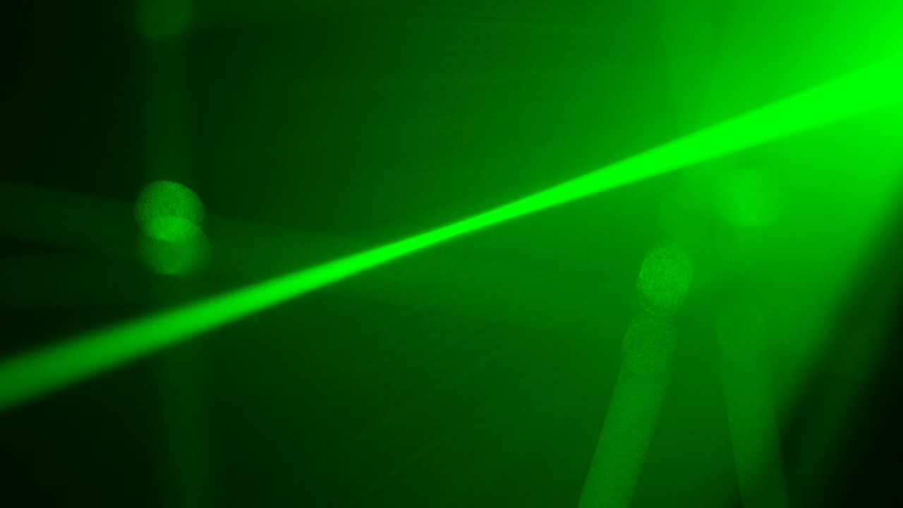 hitmaster001/Unsplash