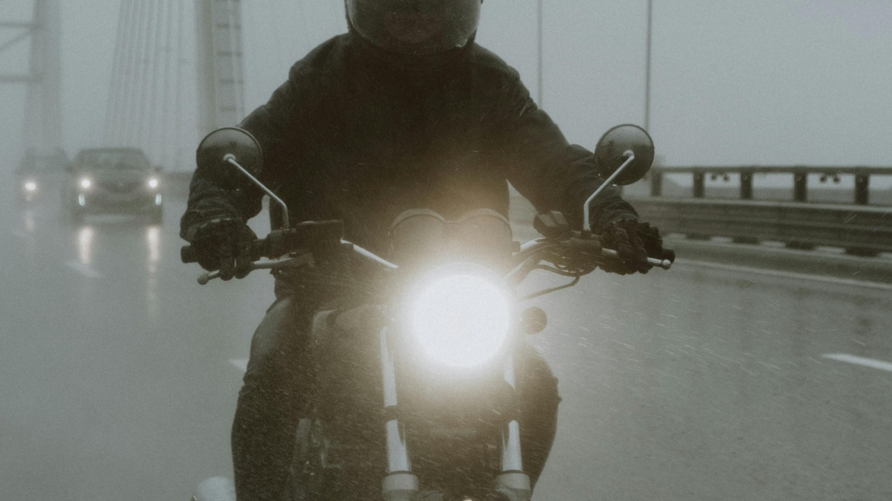 cottonbro studio/Pexels