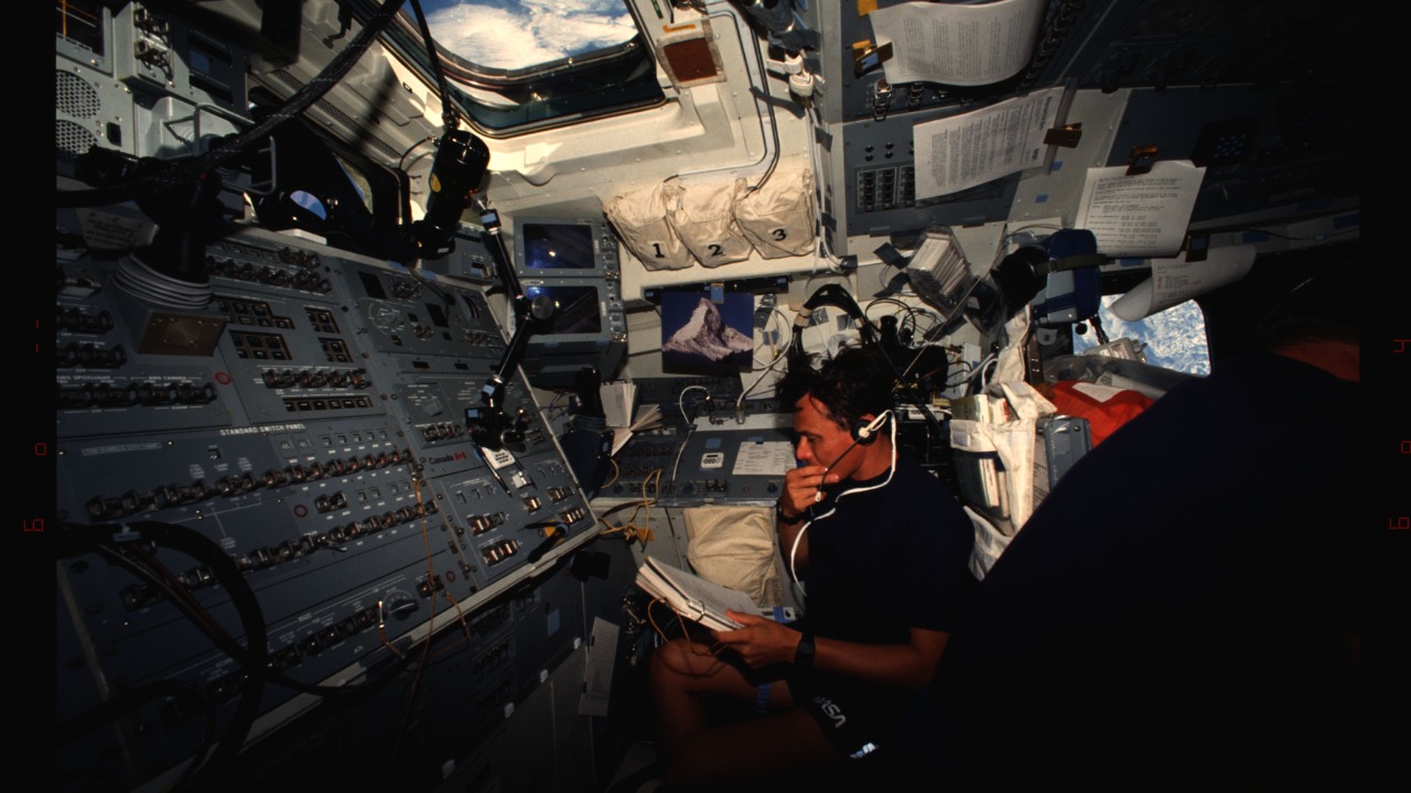 China’s Chang’e-7 could uncover what the Moon’s hiding