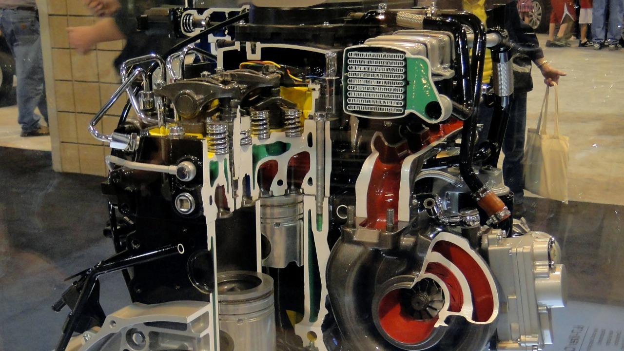 Image Credit: Powhusku – CC BY-SA 2.0/Wiki Commons