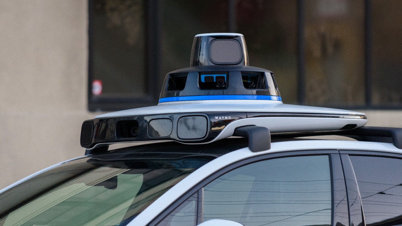 Image Credit: 9yz - CC BY 4.0/Wiki Commons