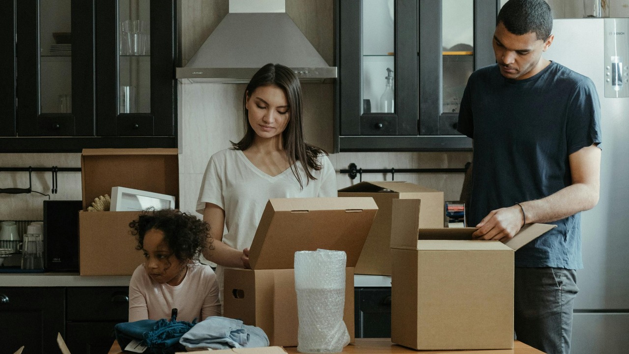 cottonbro studio/Pexels