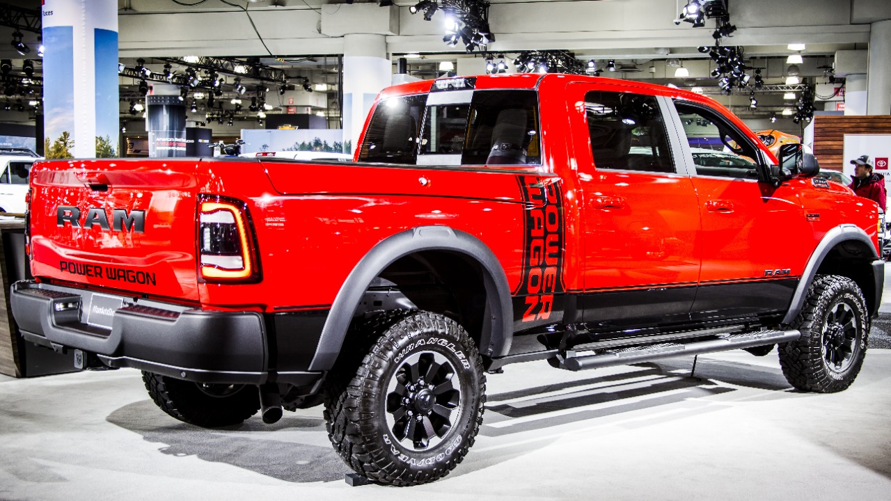 Image Credit: Schen Photography - CC BY 2.0/Wiki Commons