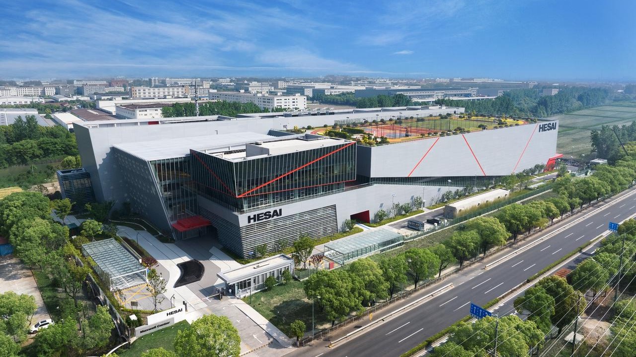 Image Credit: Unknown authorUnknown author - CC BY 4.0/Wiki Commons