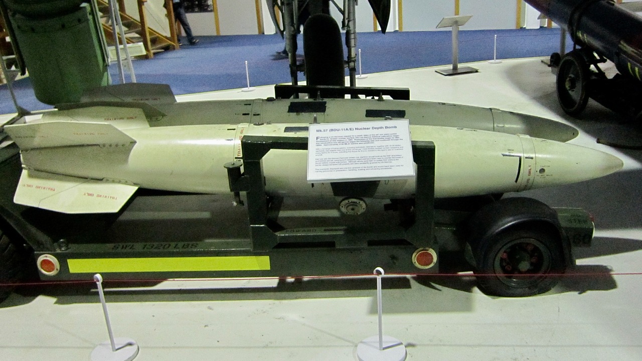 Image Credit: Ank Kumar - CC BY-SA 4.0/Wiki Commons