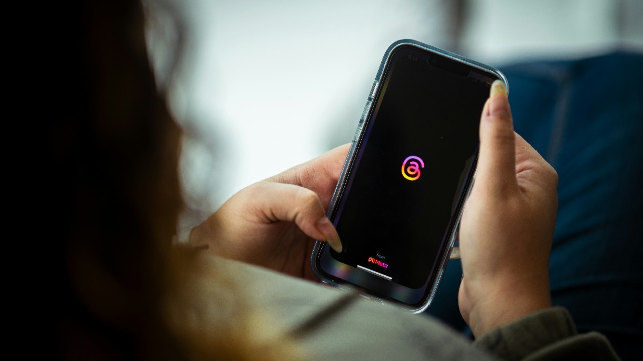 Threads is adding games inside chat, and it’s closer than you think