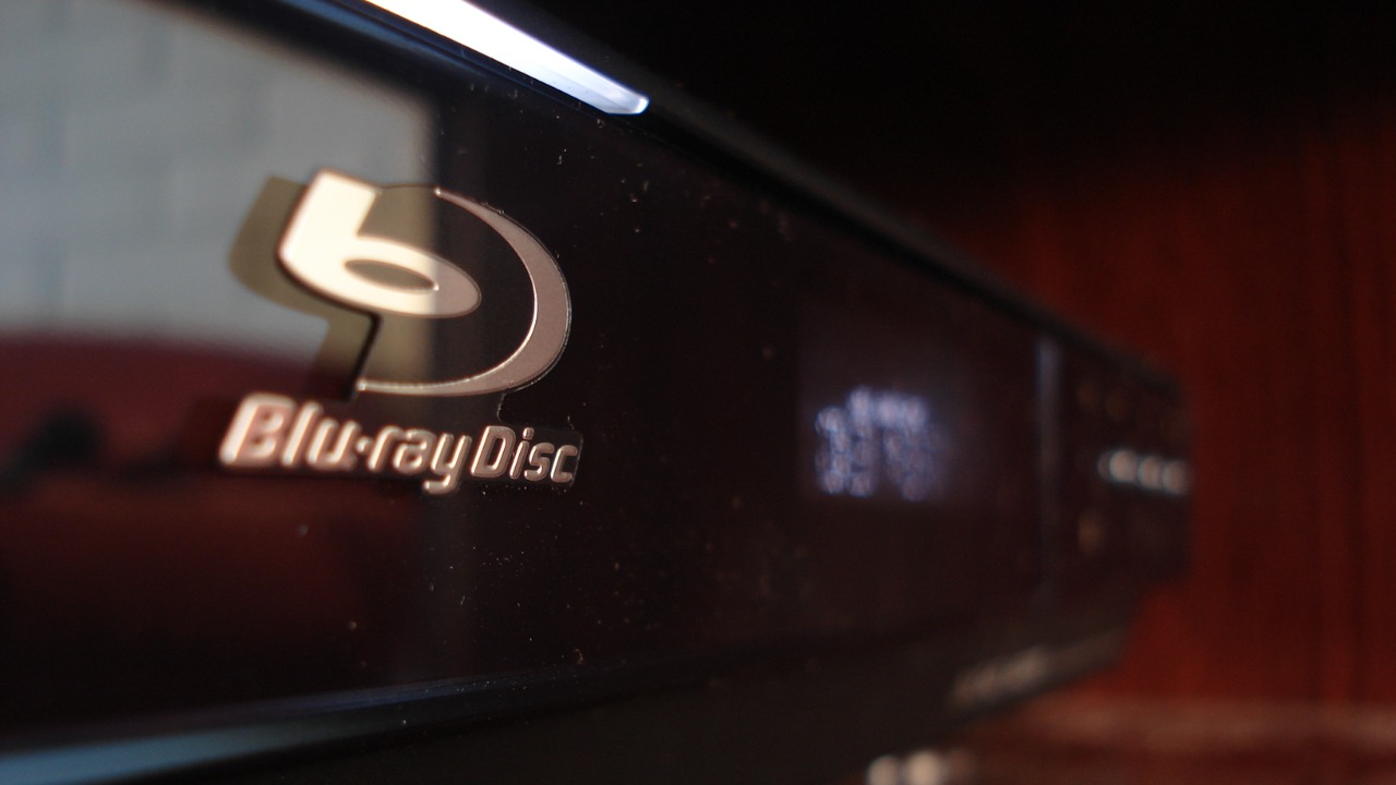 Blu-ray turns 20, and it’s still fighting to stay alive