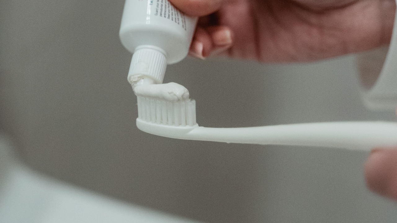 Miriam Alonso/Pexels