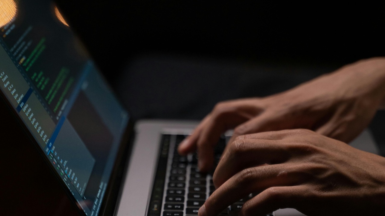 AI adoption report warns workers may do more for less pay