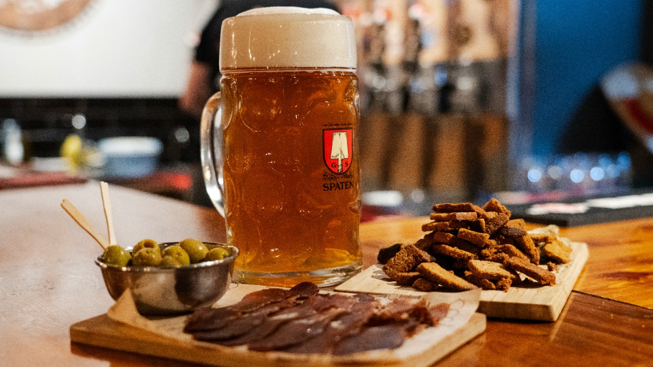 borisizmaylov/Unsplash