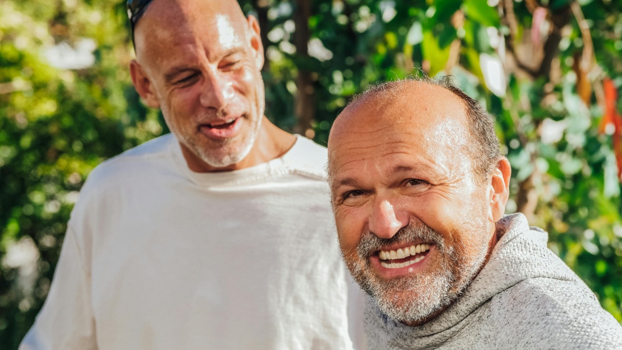 Baldness cure update: what studies now suggest