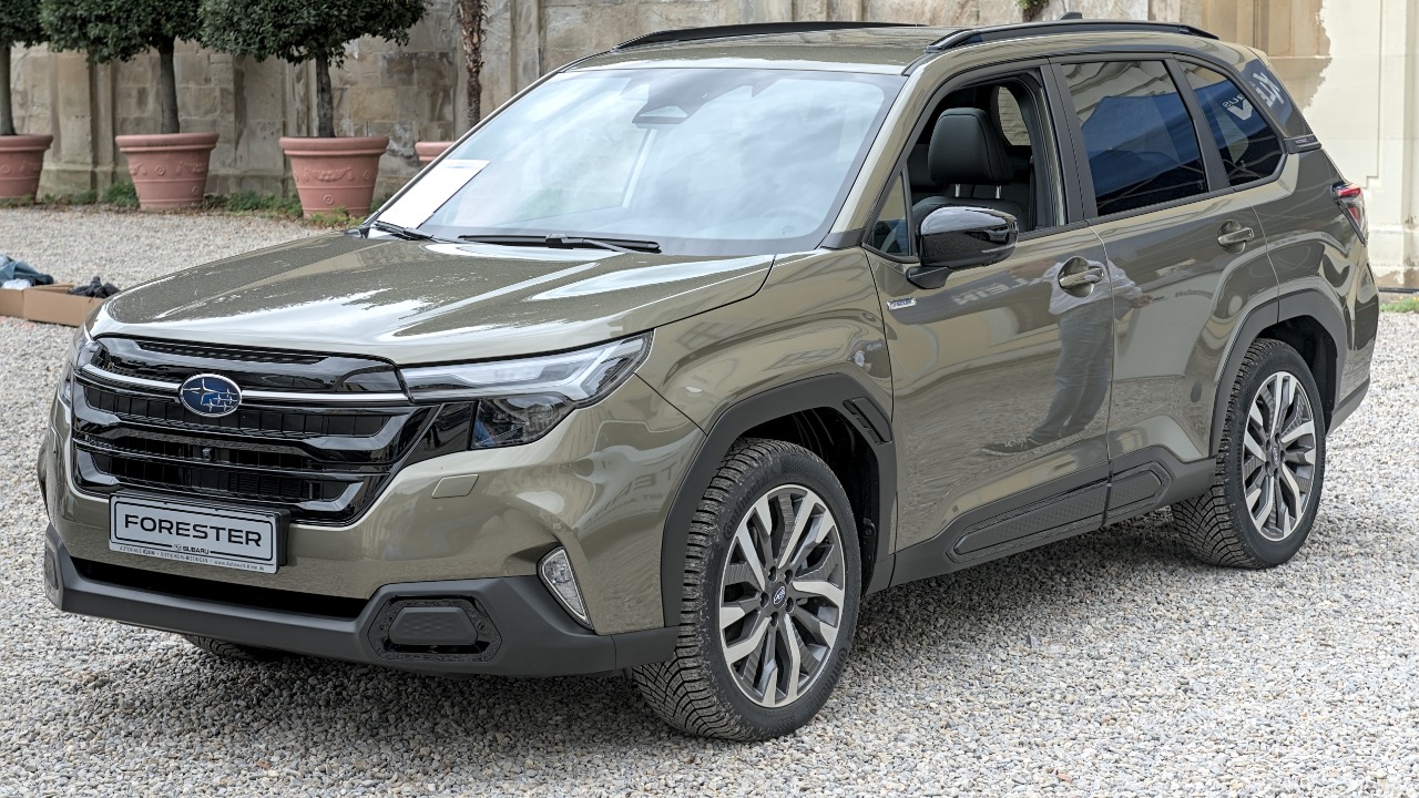 Image Credit: Alexander Migl - CC BY-SA 4.0/Wiki Commons