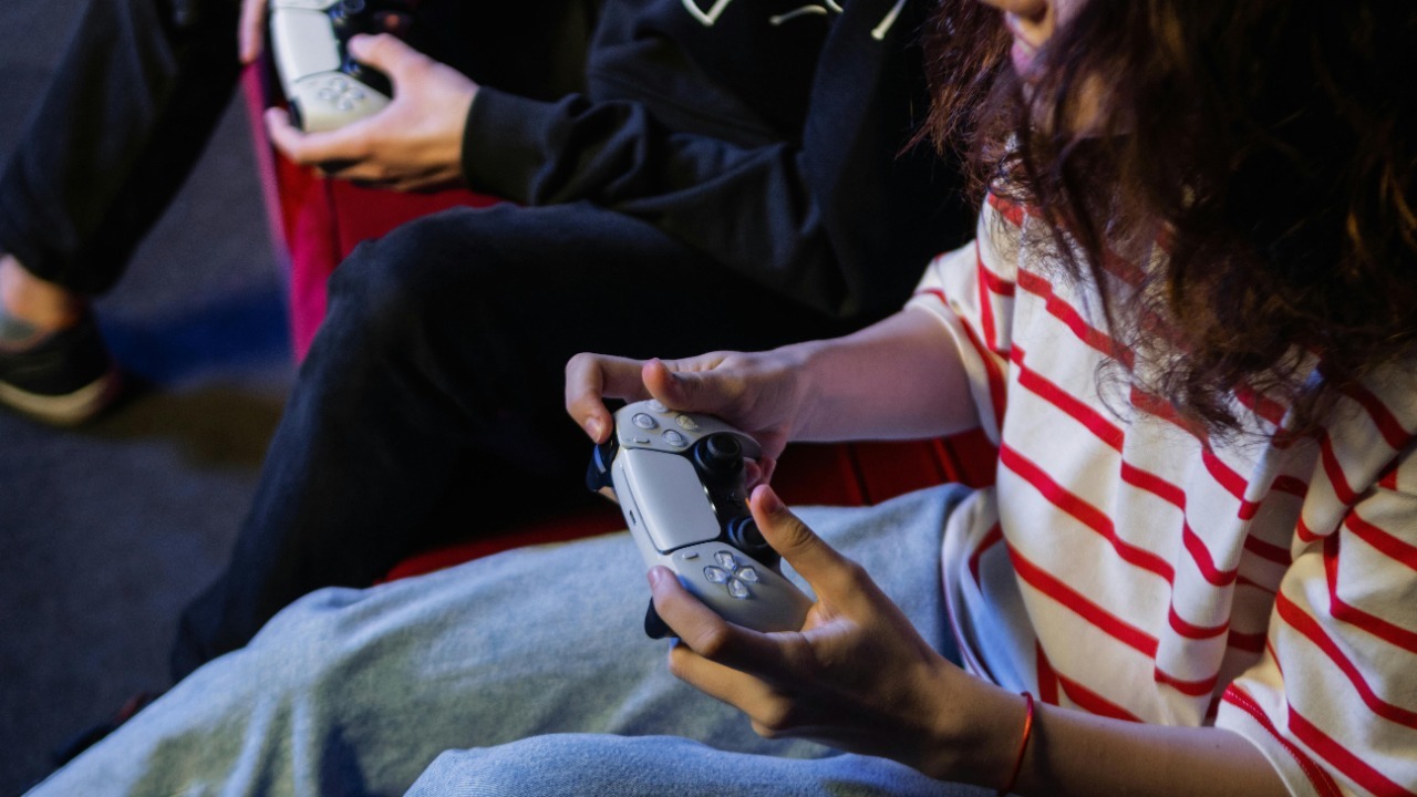 8 handheld consoles ranked, from worst picks to best buys