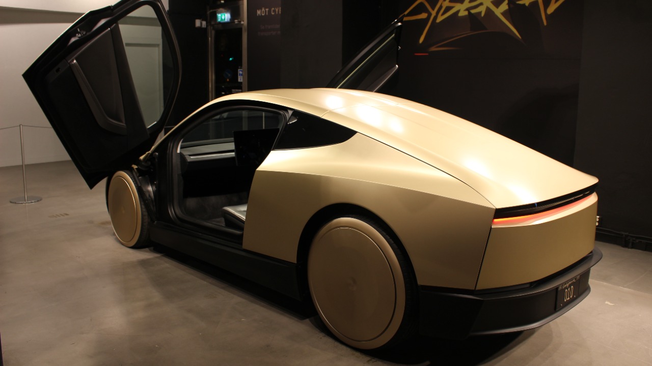 Image Credit: Ulkl - Public domain/Wiki Commons