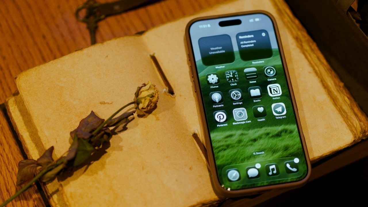 1 weekly iOS 26 move Apple won’t mention, but you should do