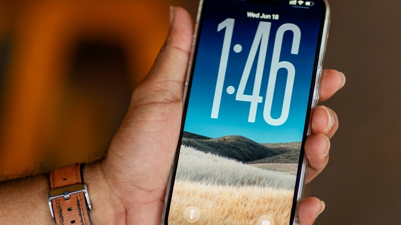 iOS 26.3 beta 2 is near, here’s what’s expected