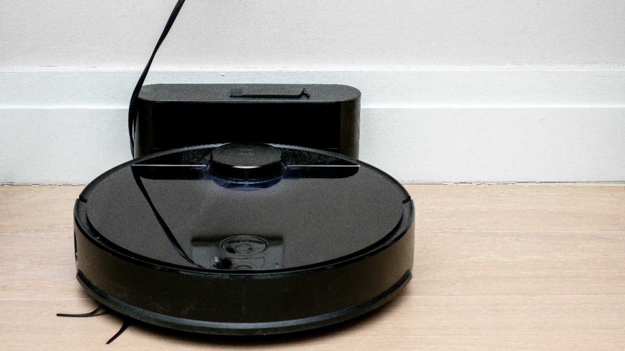 Image Credit: ajay_suresh - CC BY 2.0/Wiki Commons