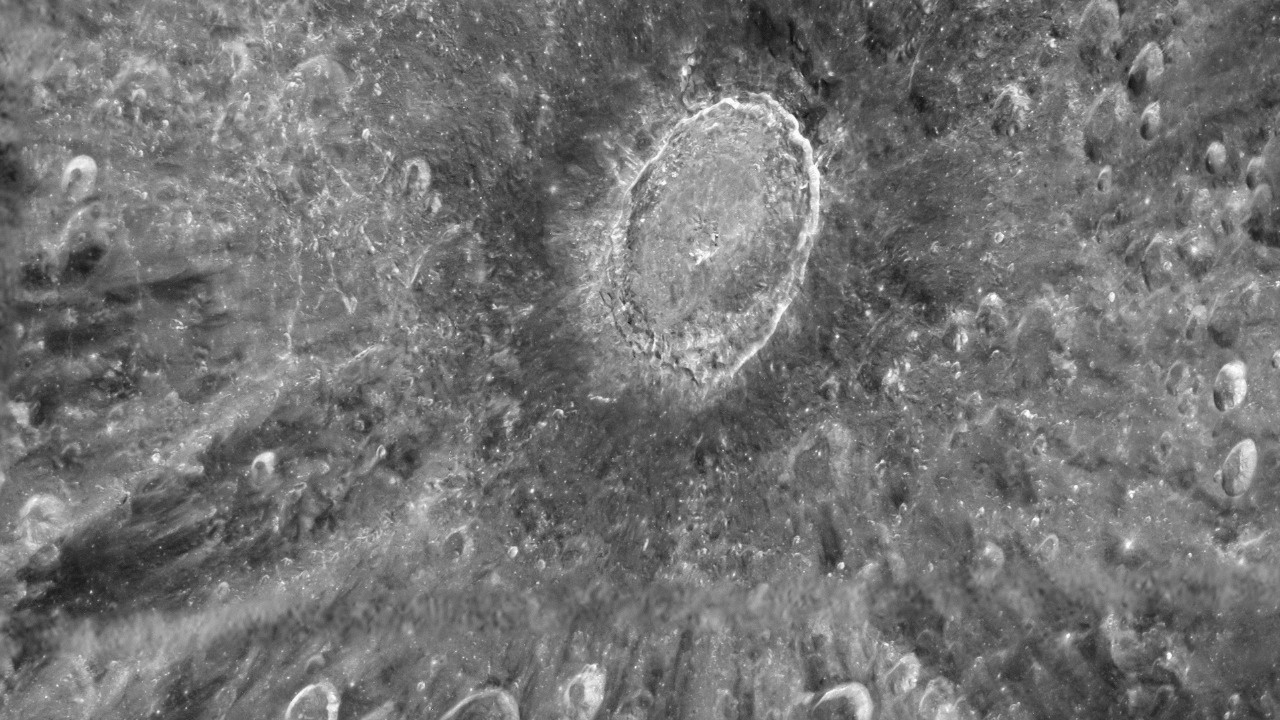 China spots something eerily ‘unnatural’ on far side of the moon