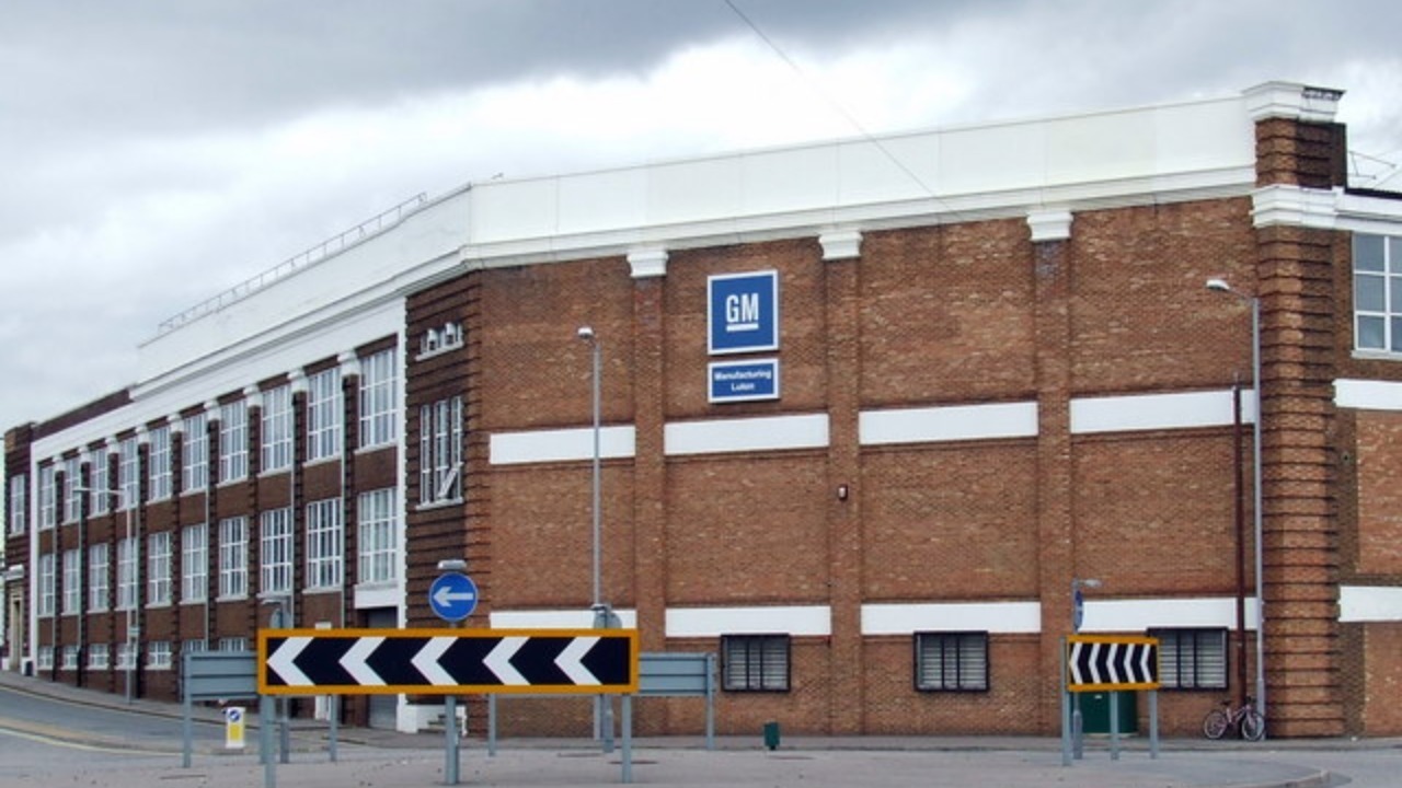 GM under federal probe after recall ‘fix’ fails on 600,000 engines