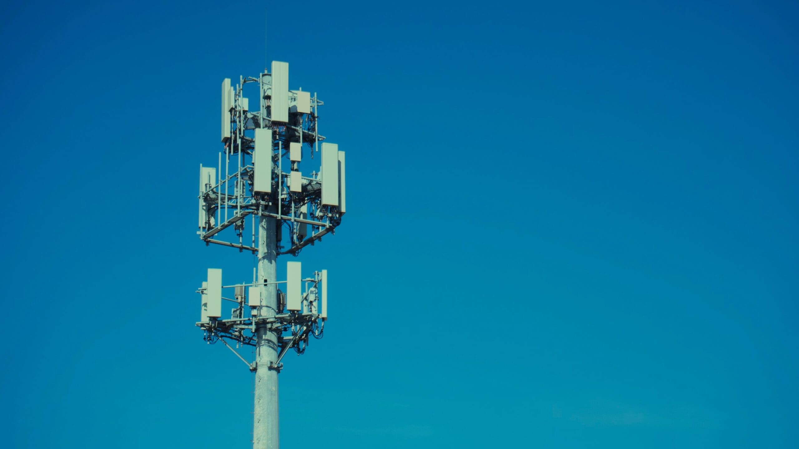 Forget AT&T and Verizon: this carrier tops JD Power in network quality